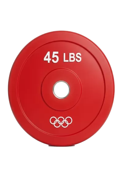 Imagen PNG para descargar